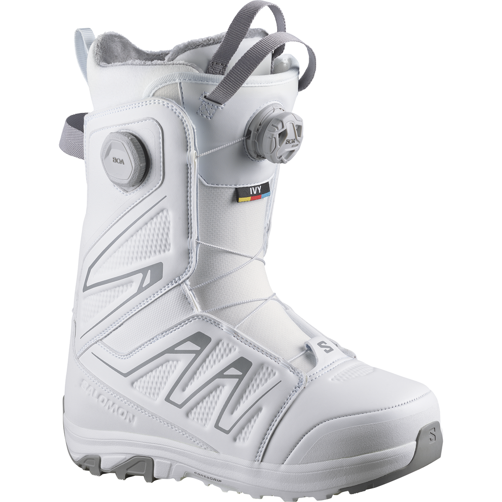 salomon-ivy-boa-sj-snowboard-boot-white-womens-2027