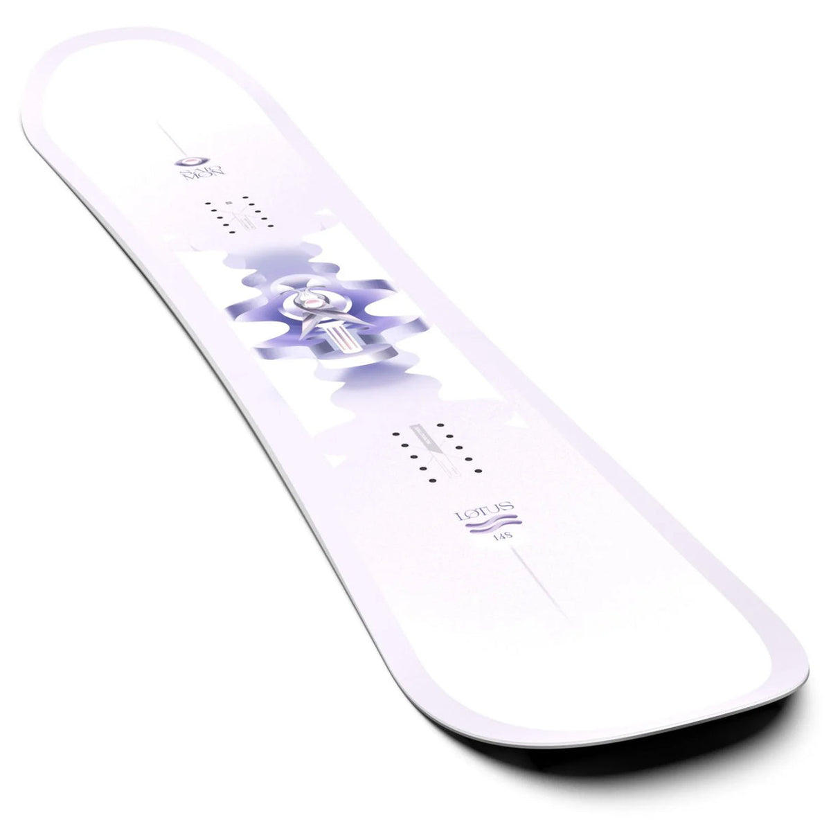 salomon-lotus-snowboard-girls-womens