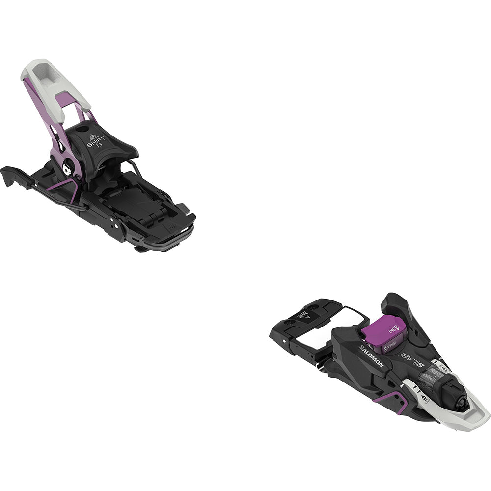 salomon-n-s-lab-shift2-13-ski-bindings-byzantium-black-silver-metallic-2026