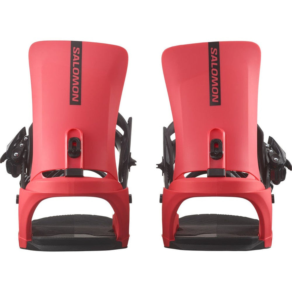salomon-rhythm-bindings-womens-2025