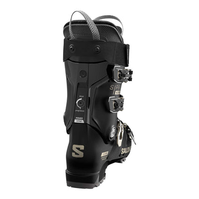 salomon-s-pro-alpha-110-gw-ski-boots-womens-2026