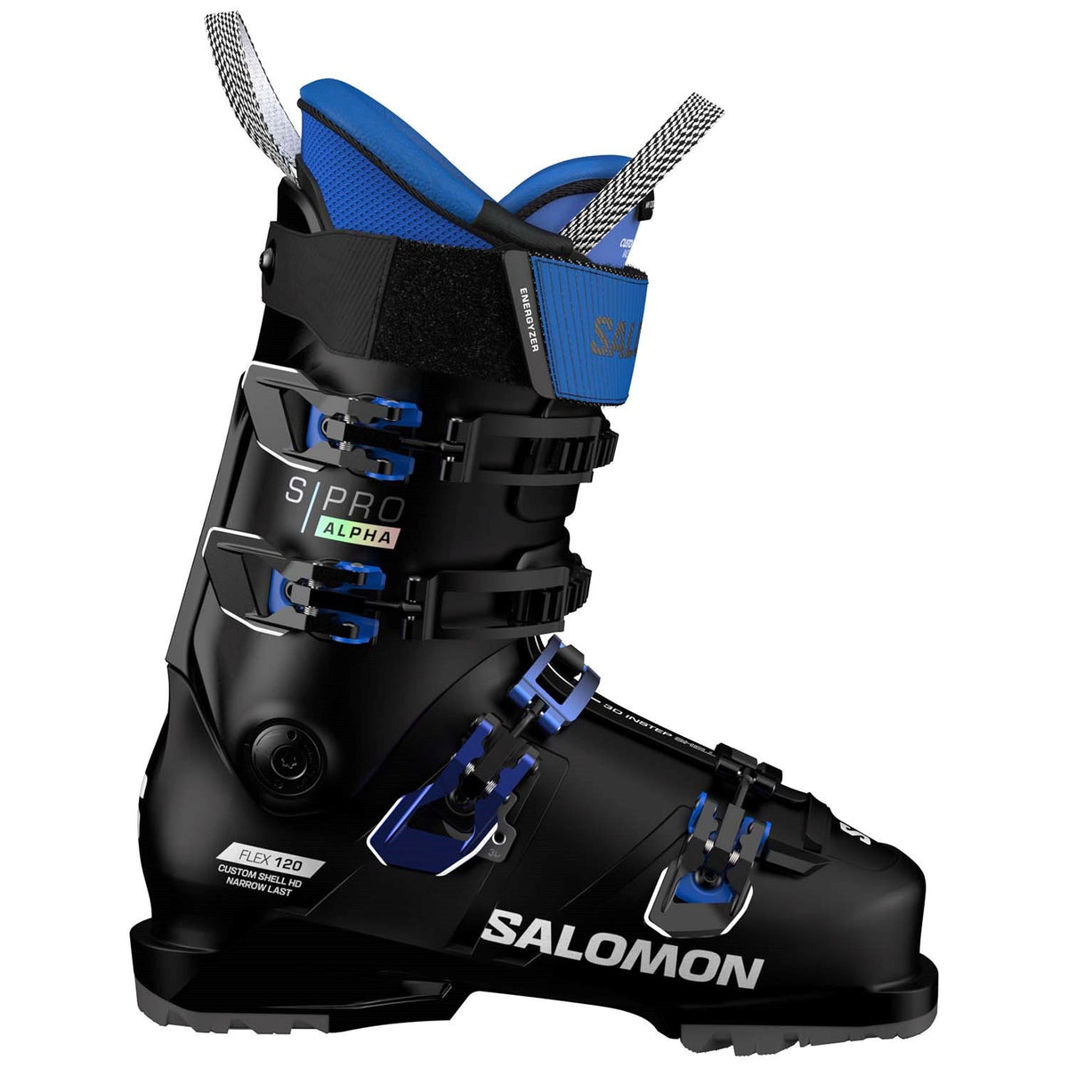 salomon-s-pro-alpha-120-gw-ski-boots-2026