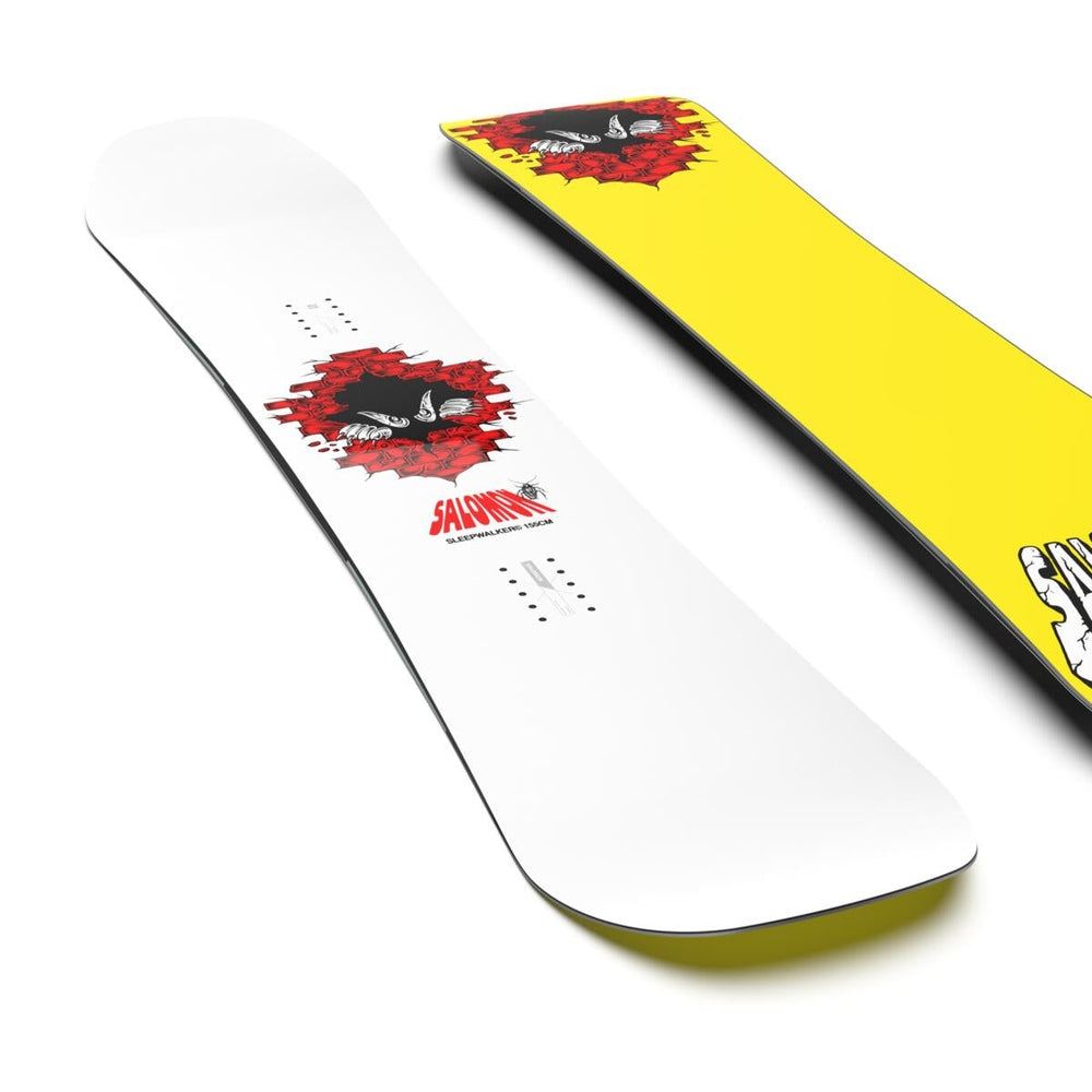 salomon-sleepwalker-snowboard-2025