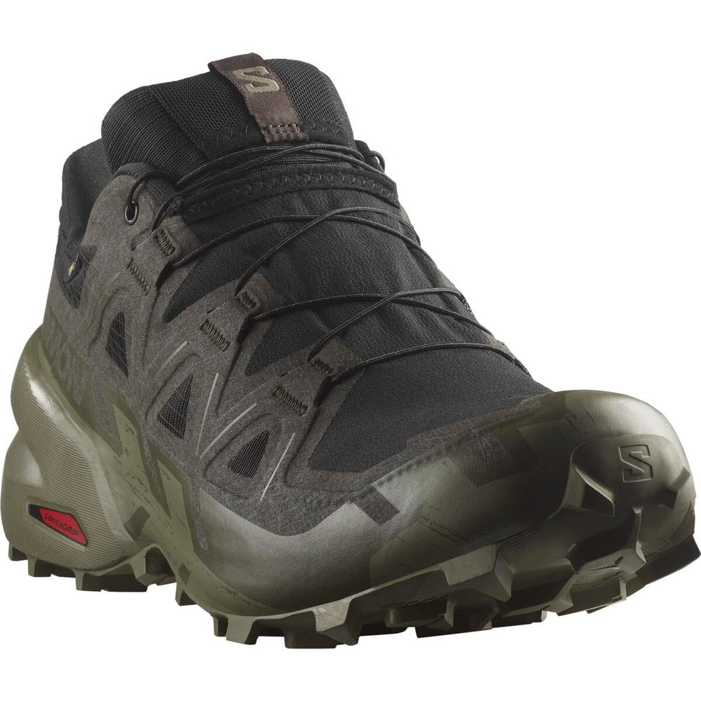 salomon-speedcross-6-gore-tex-trail-running-shoe-2025