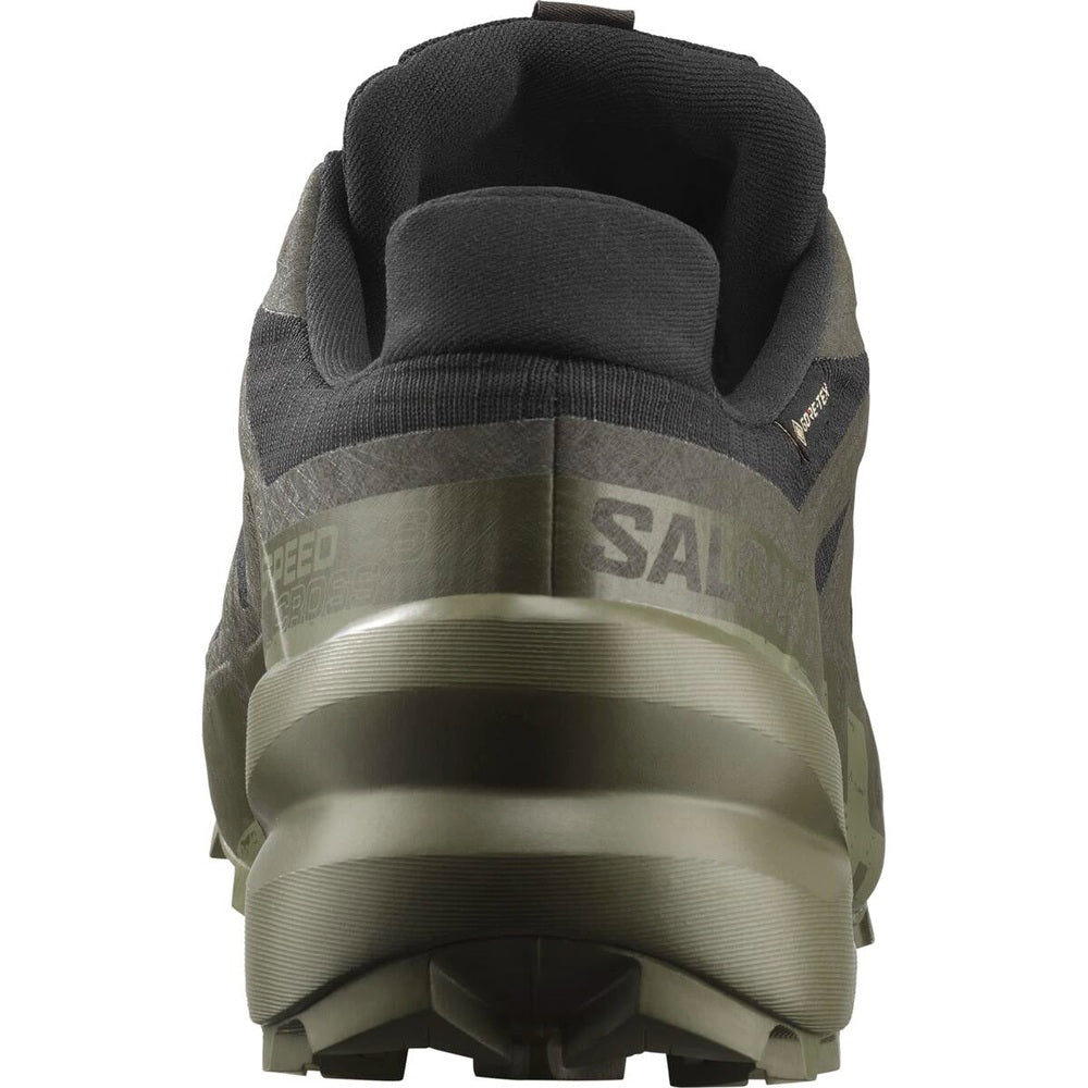 salomon-speedcross-6-gore-tex-trail-running-shoe-2025