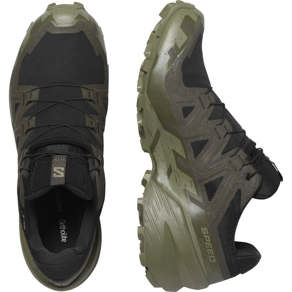 salomon-speedcross-6-gore-tex-trail-running-shoe-2025