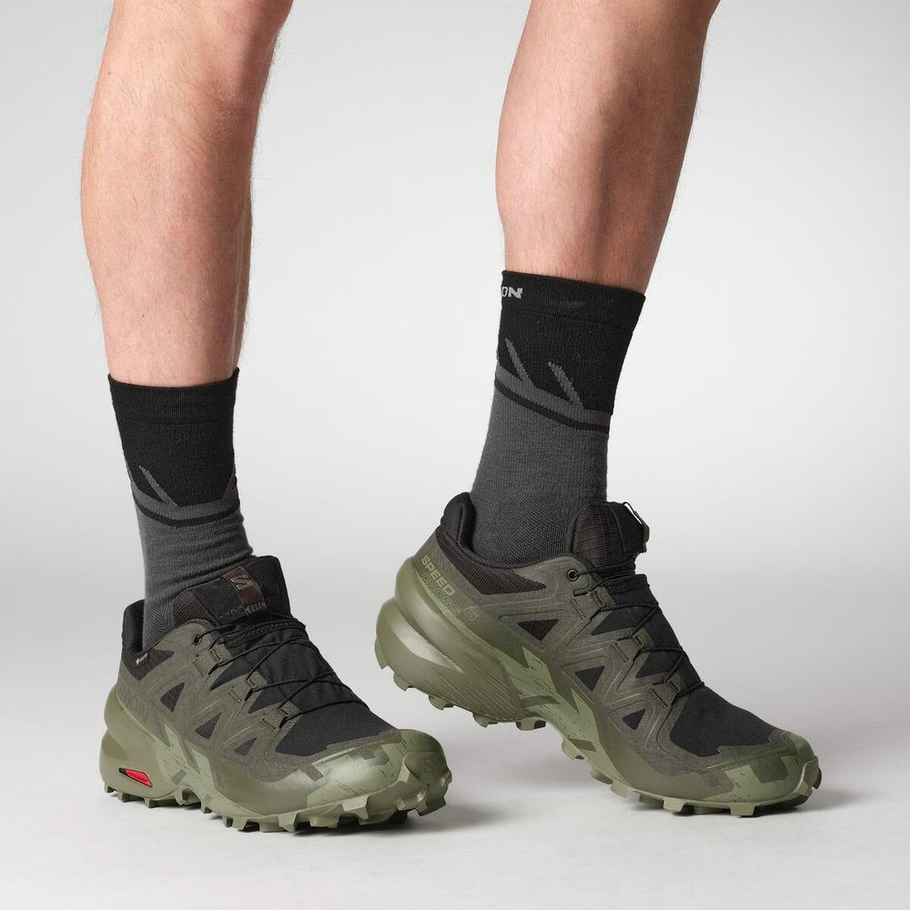 salomon-speedcross-6-gore-tex-trail-running-shoe-2025