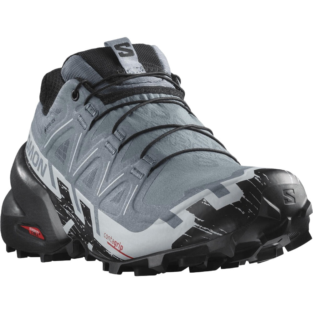 salomon-speedcross-6-gore-tex-trail-running-shoe-womens-2025
