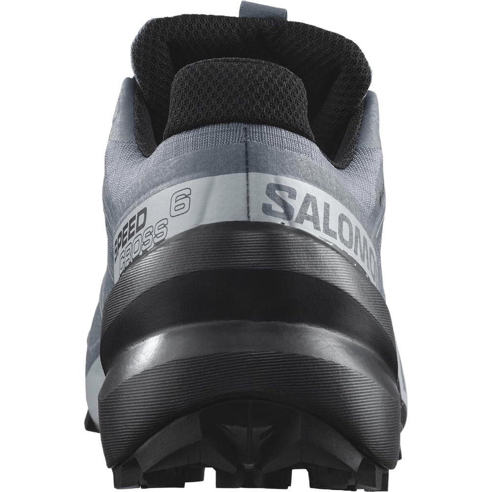 salomon-speedcross-6-gore-tex-trail-running-shoe-womens-2025