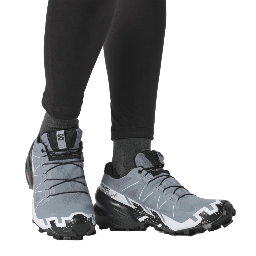 salomon-speedcross-6-gore-tex-trail-running-shoe-womens-2025