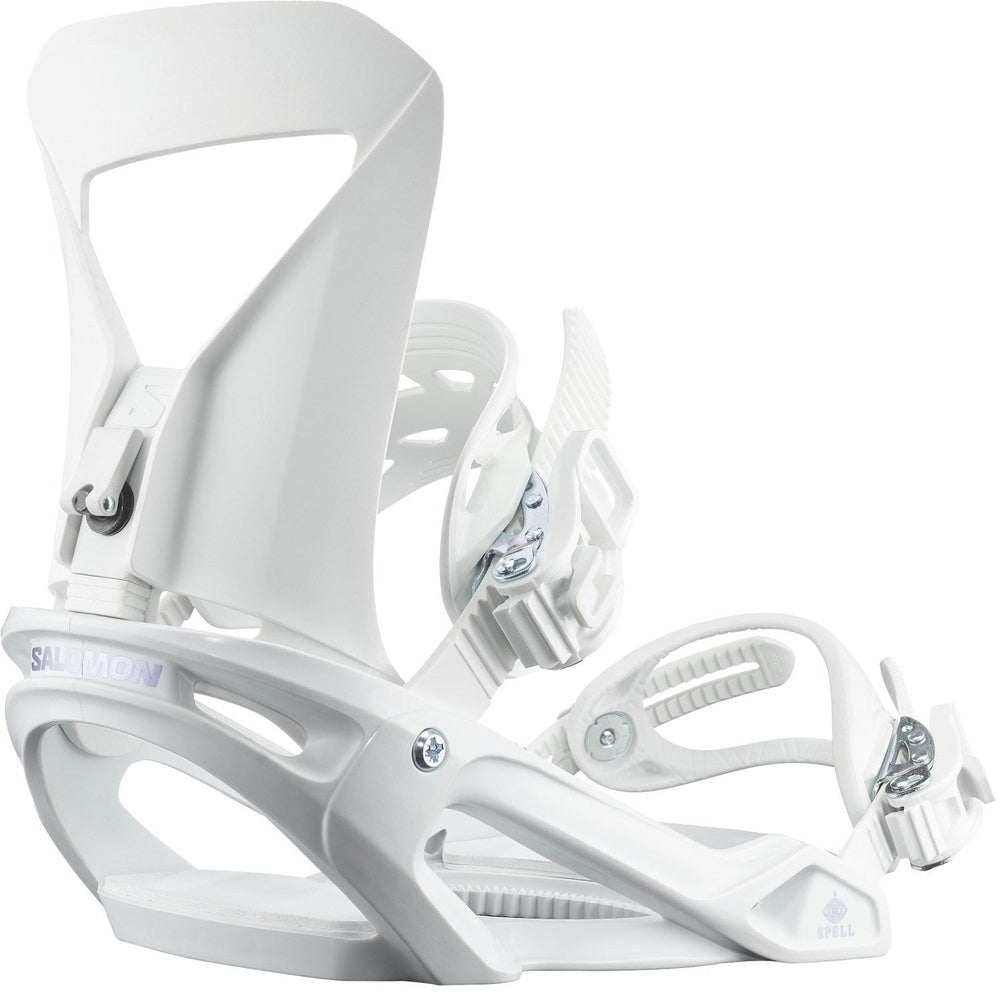 salomon-spell-snowboard-bindings-womens-2026