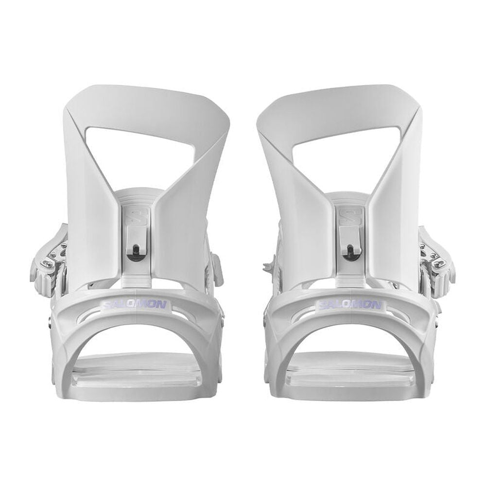 salomon-spell-snowboard-bindings-womens-2026