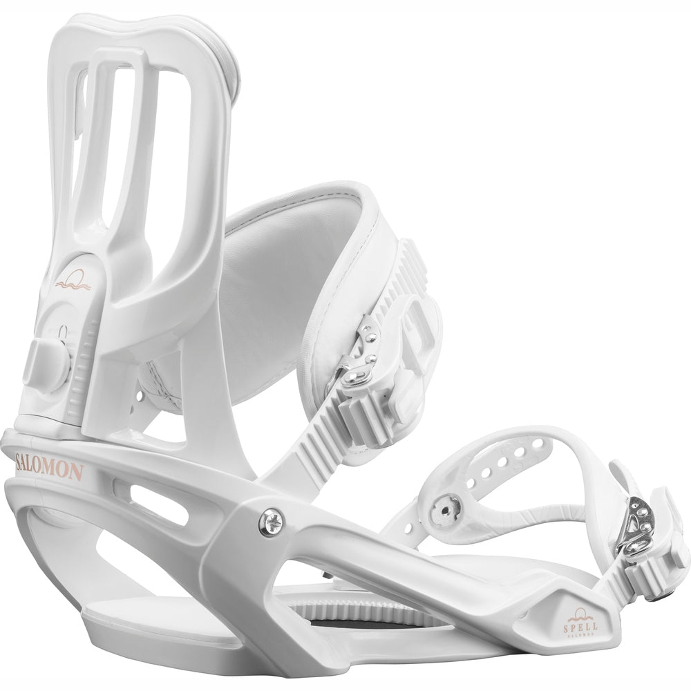 salomon-spell-snowboard-bindings-womens-2027