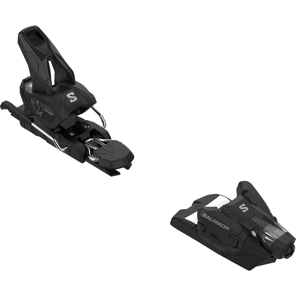 salomon-strive-12-gw-ski-bindings-black-silver-2026