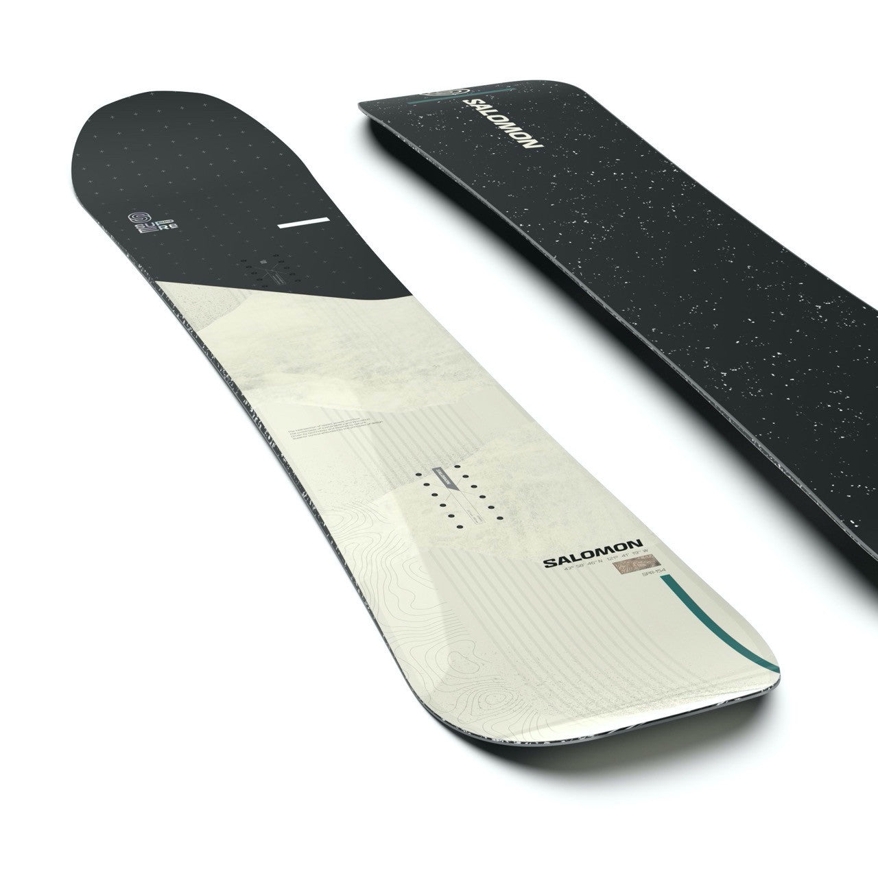 salomon-super-8-snowboard-2025