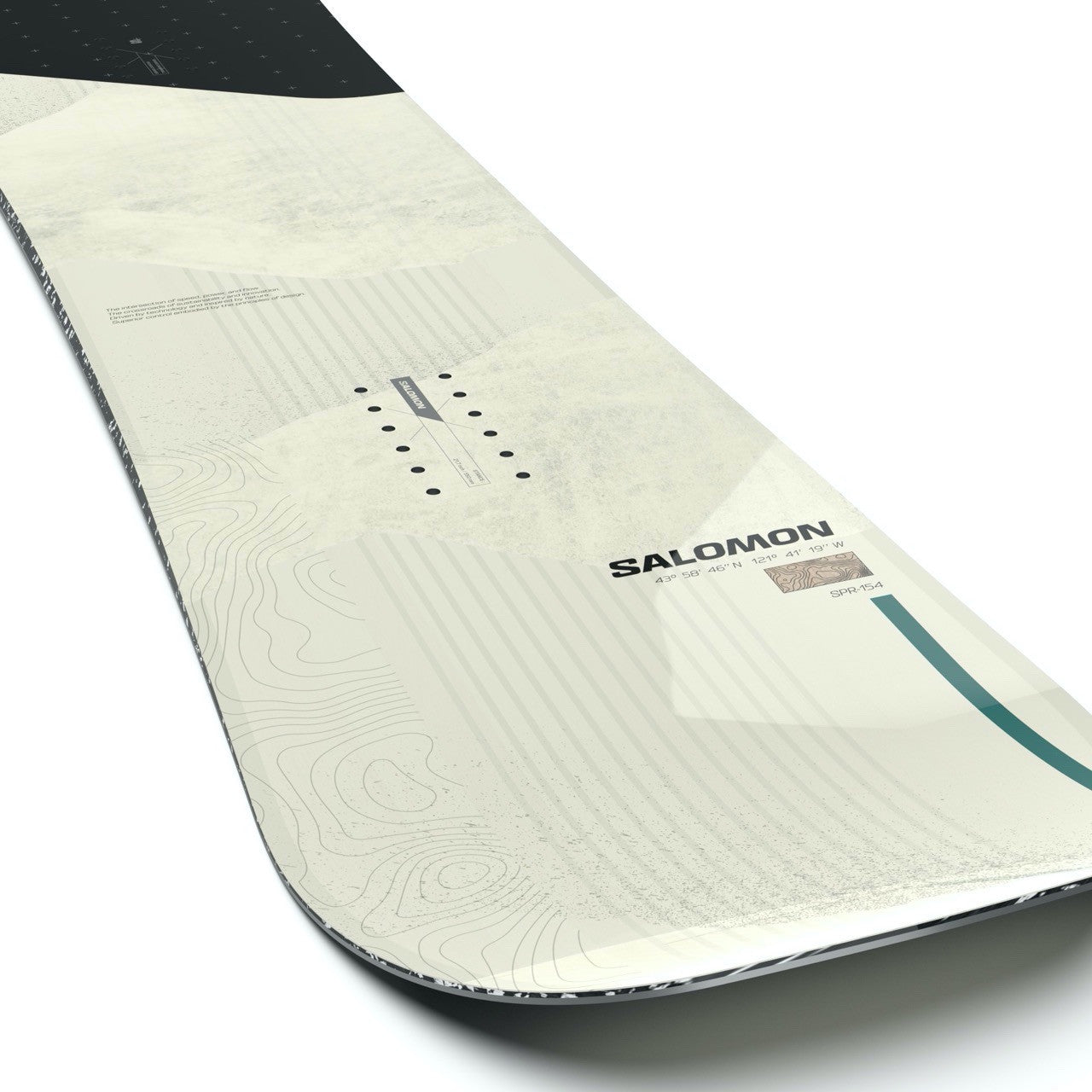 salomon-super-8-snowboard-2025