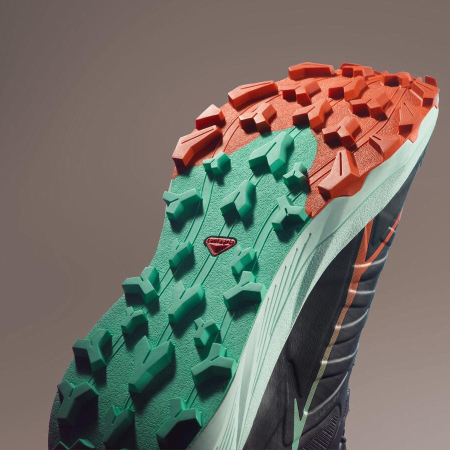salomon-thundercross-shoes-2025