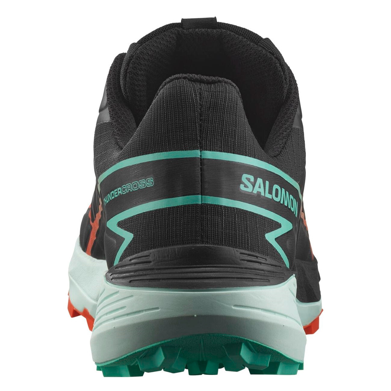 salomon-thundercross-shoes-2025