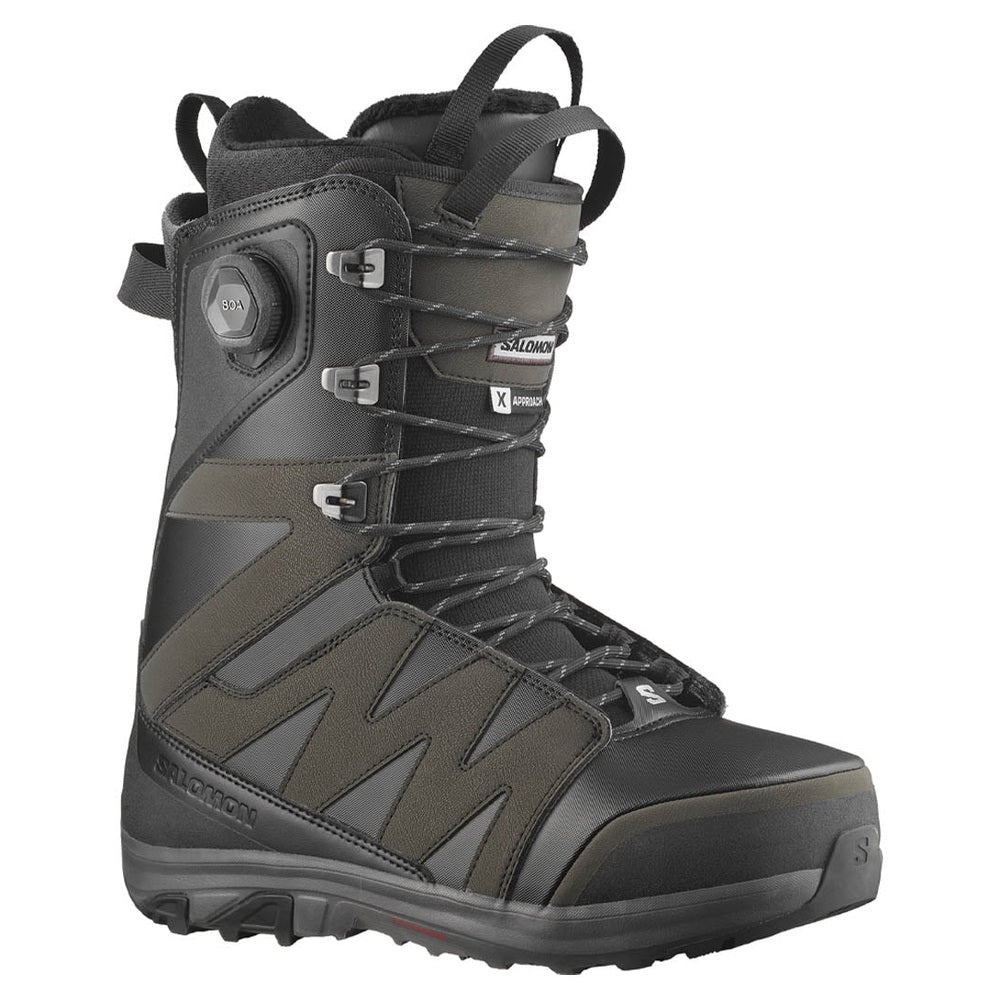 salomon-x-approach-lace-sj-boa-snowboard-boots-black-2026