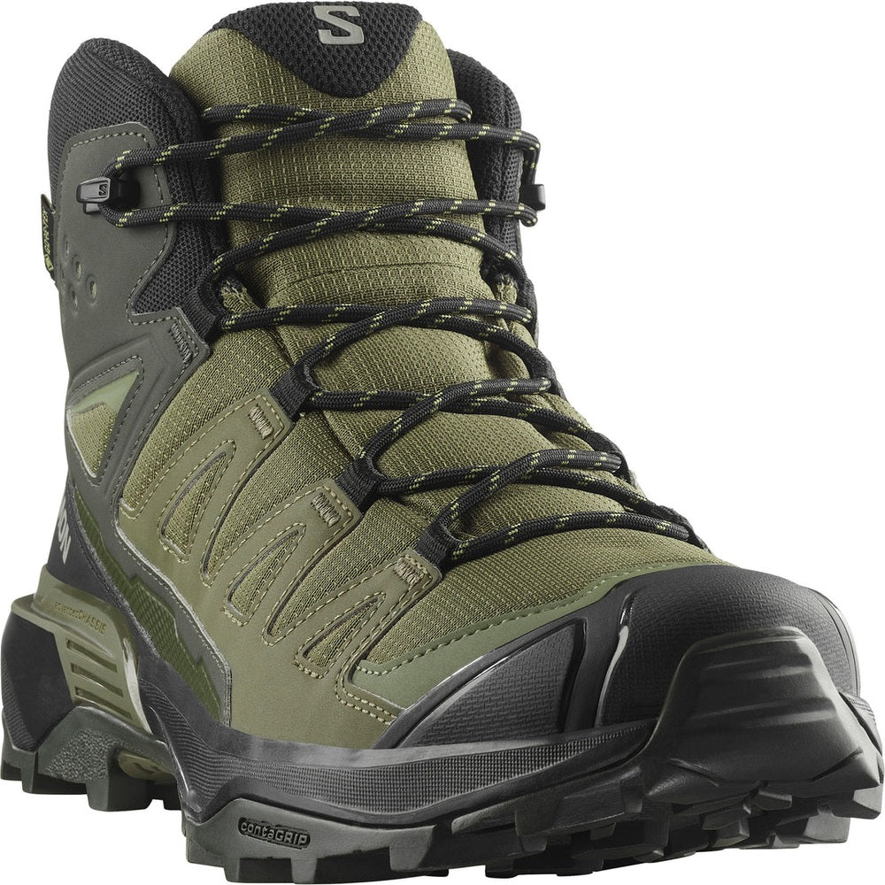 salomon-x-ultra-360-mid-gore-tex-hiking-shoe-2025