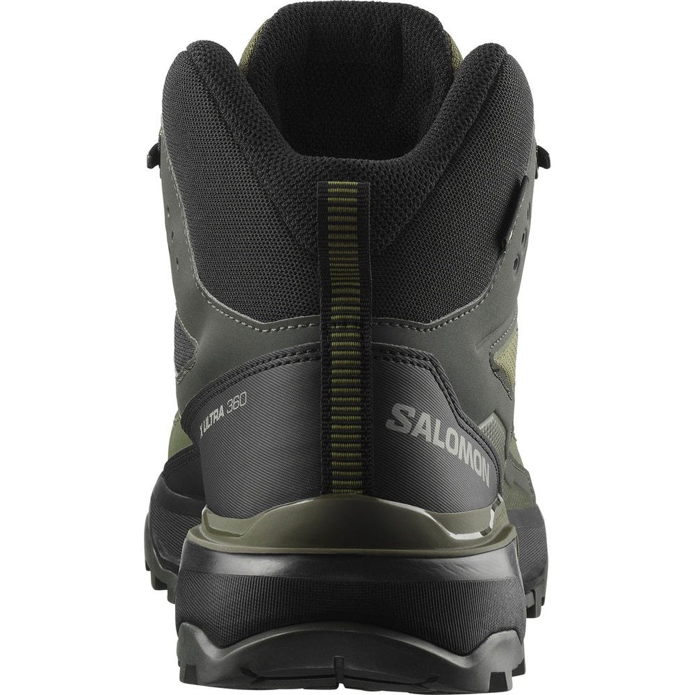salomon-x-ultra-360-mid-gore-tex-hiking-shoe-2025