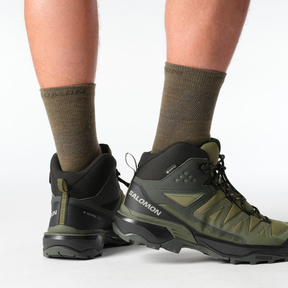 salomon-x-ultra-360-mid-gore-tex-hiking-shoe-2025