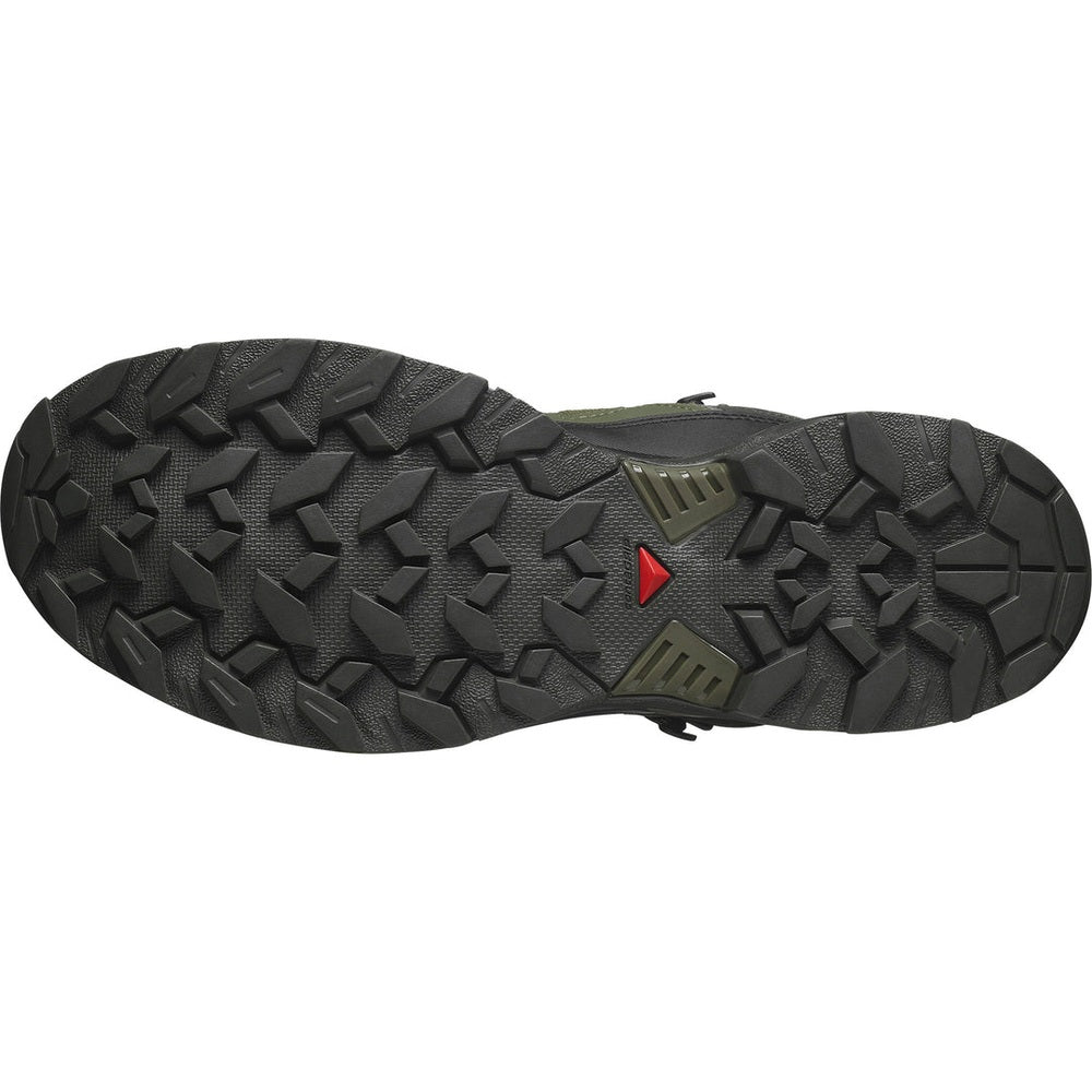 salomon-x-ultra-360-mid-gore-tex-hiking-shoe-2025