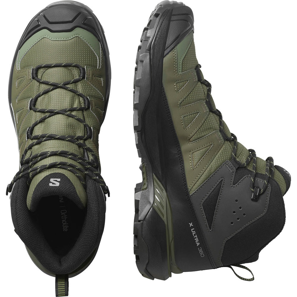 salomon-x-ultra-360-mid-gore-tex-hiking-shoe-2025
