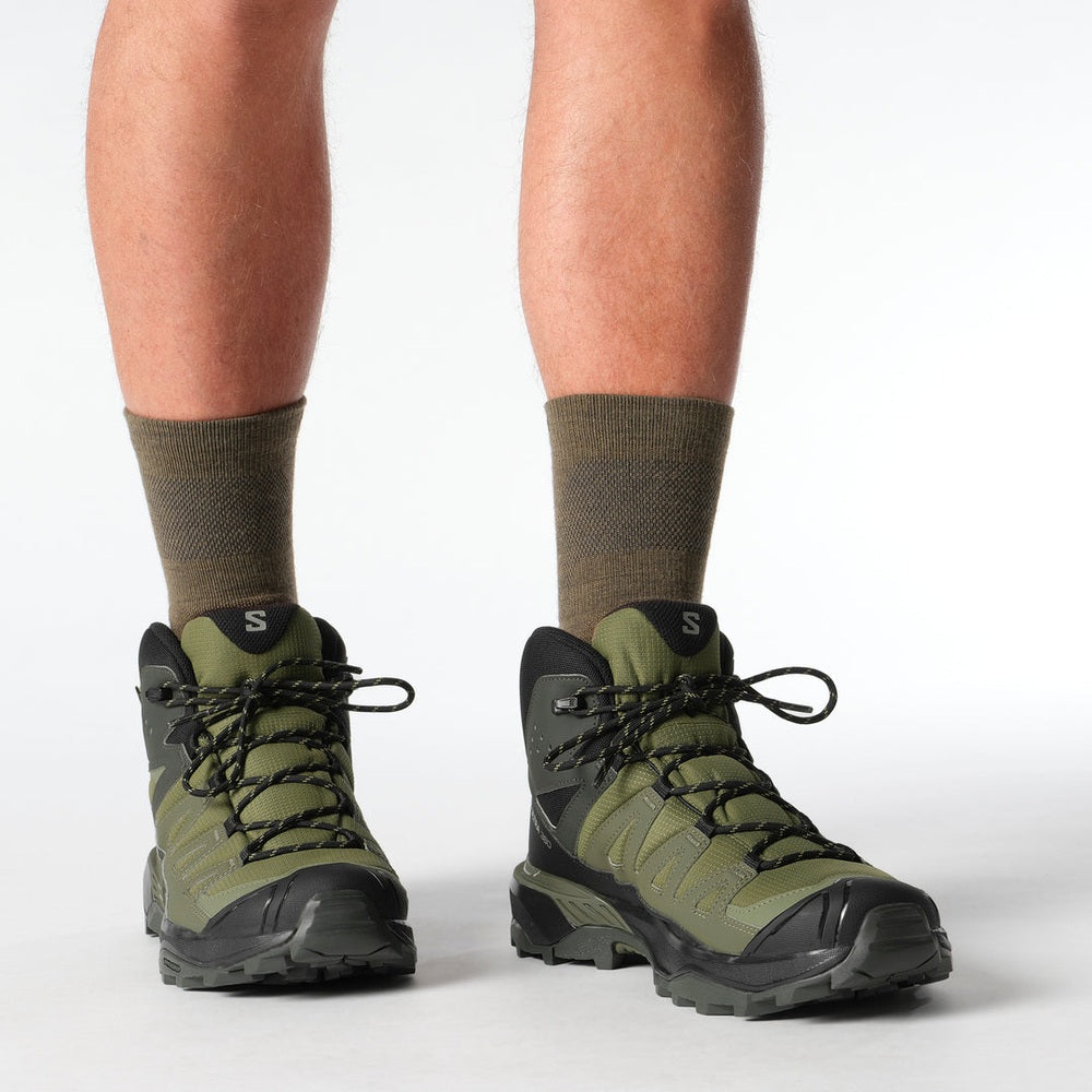 salomon-x-ultra-360-mid-gore-tex-hiking-shoe-2025