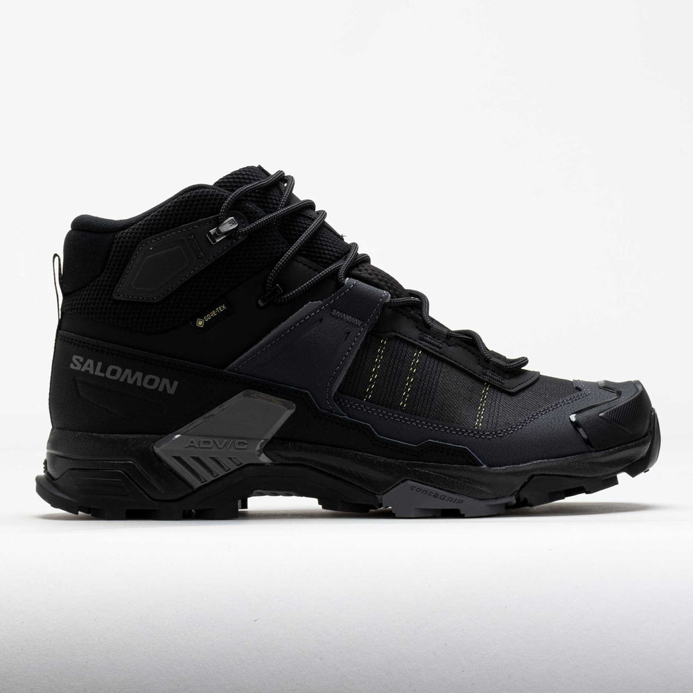 salomon-x-ultra-5-mid-gtx-hiking-boots-black-asphalt-castle-rock