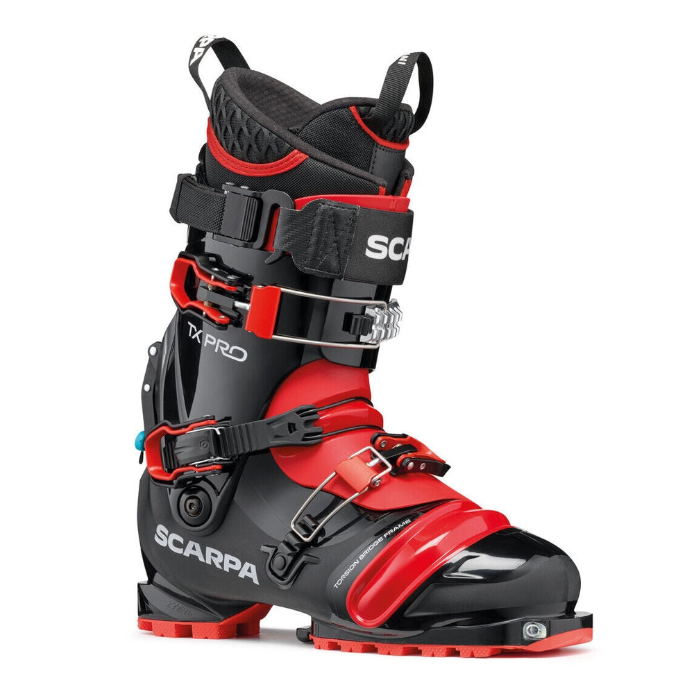 scarpa-tx-pro-telemark-boots-2026