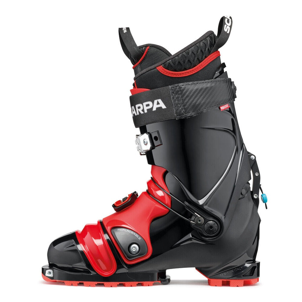 scarpa-tx-pro-telemark-boots-2026