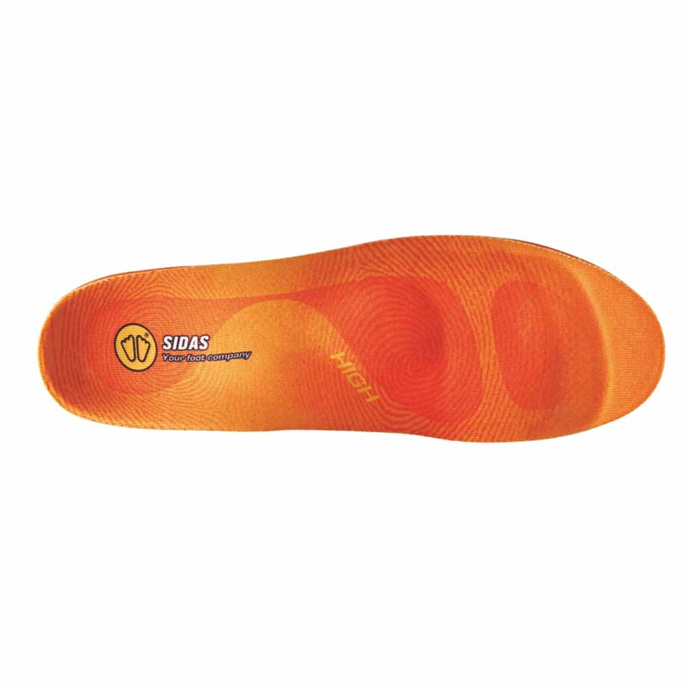 sidas-3feet-high-winter-insoles-2025