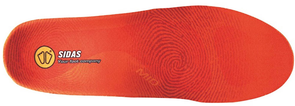 sidas-3feet-mid-winter-insoles-2025