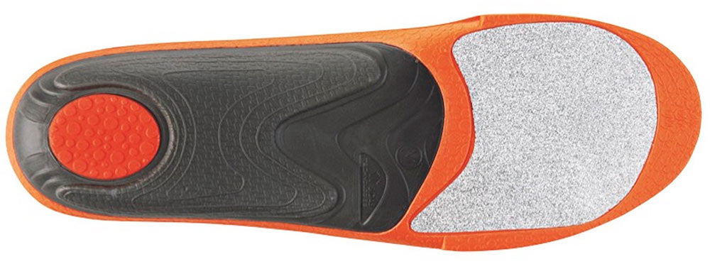 sidas-3feet-mid-winter-insoles-2025