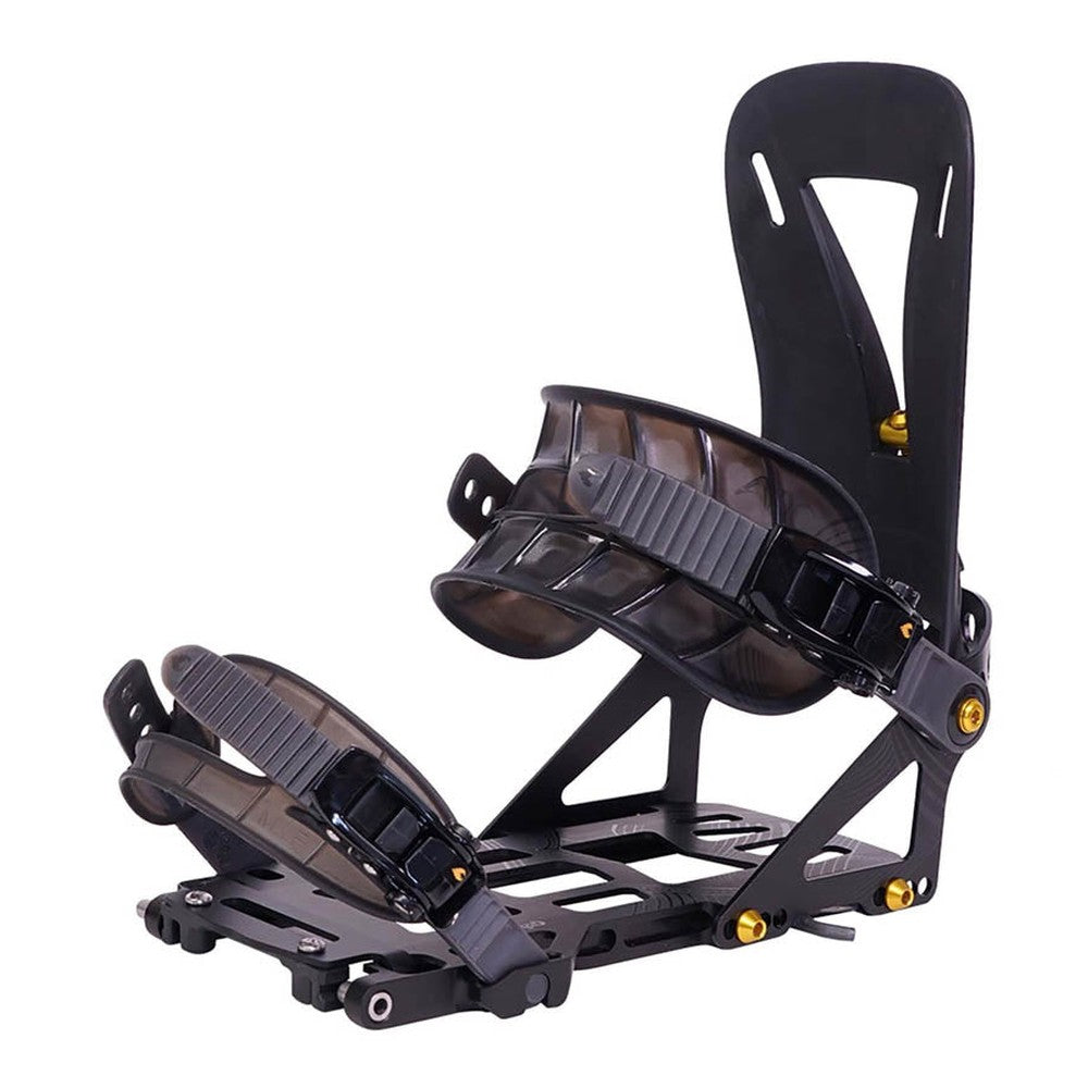 spark-r-d-arc-st-pro-splitboard-bindings-2026