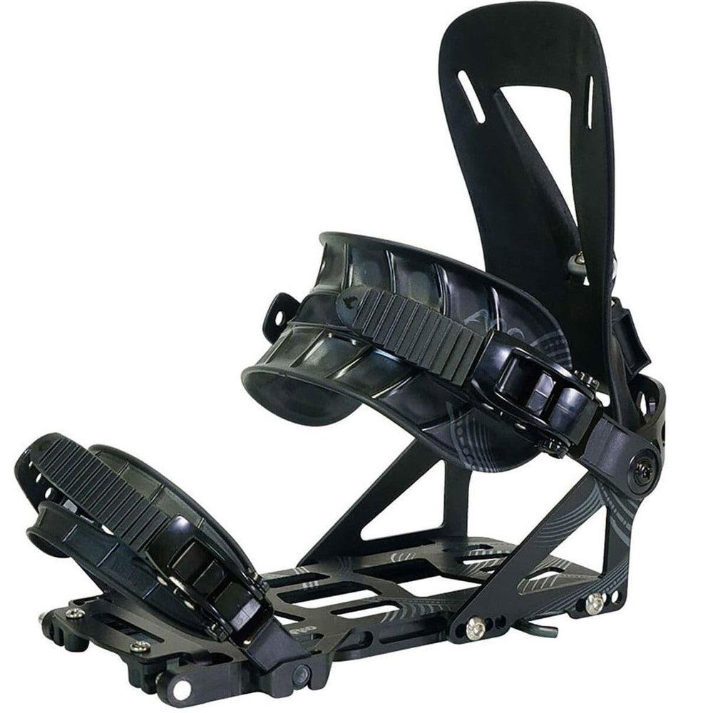 spark-r-d-arc-st-splitboard-bindings-2026