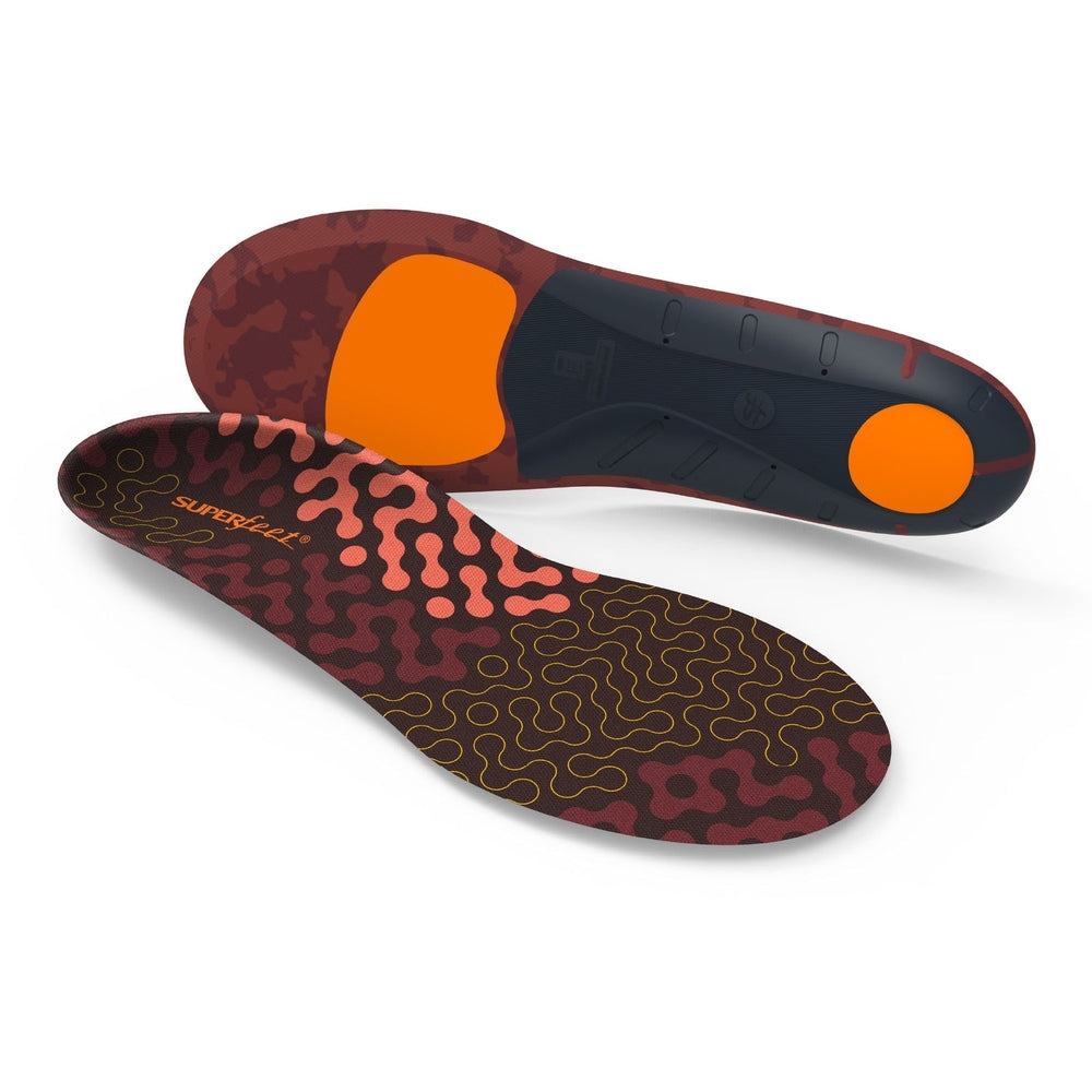 superfeet-run-cushion-low-arch-insoles-2025