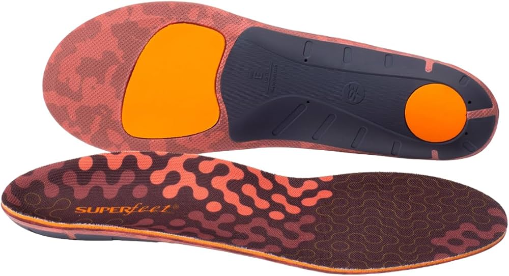 superfeet-run-cushion-low-arch-insoles-2025