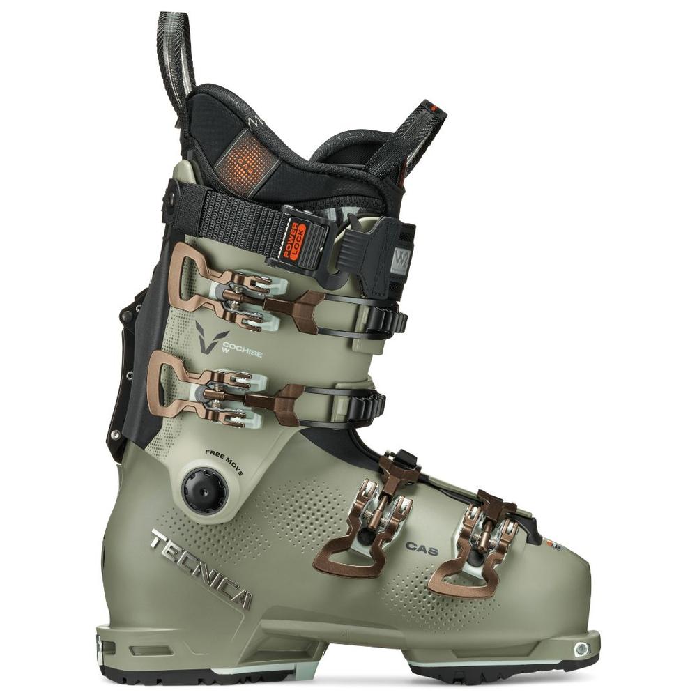 tecnica-cochise-115-ski-boots-womens-2026