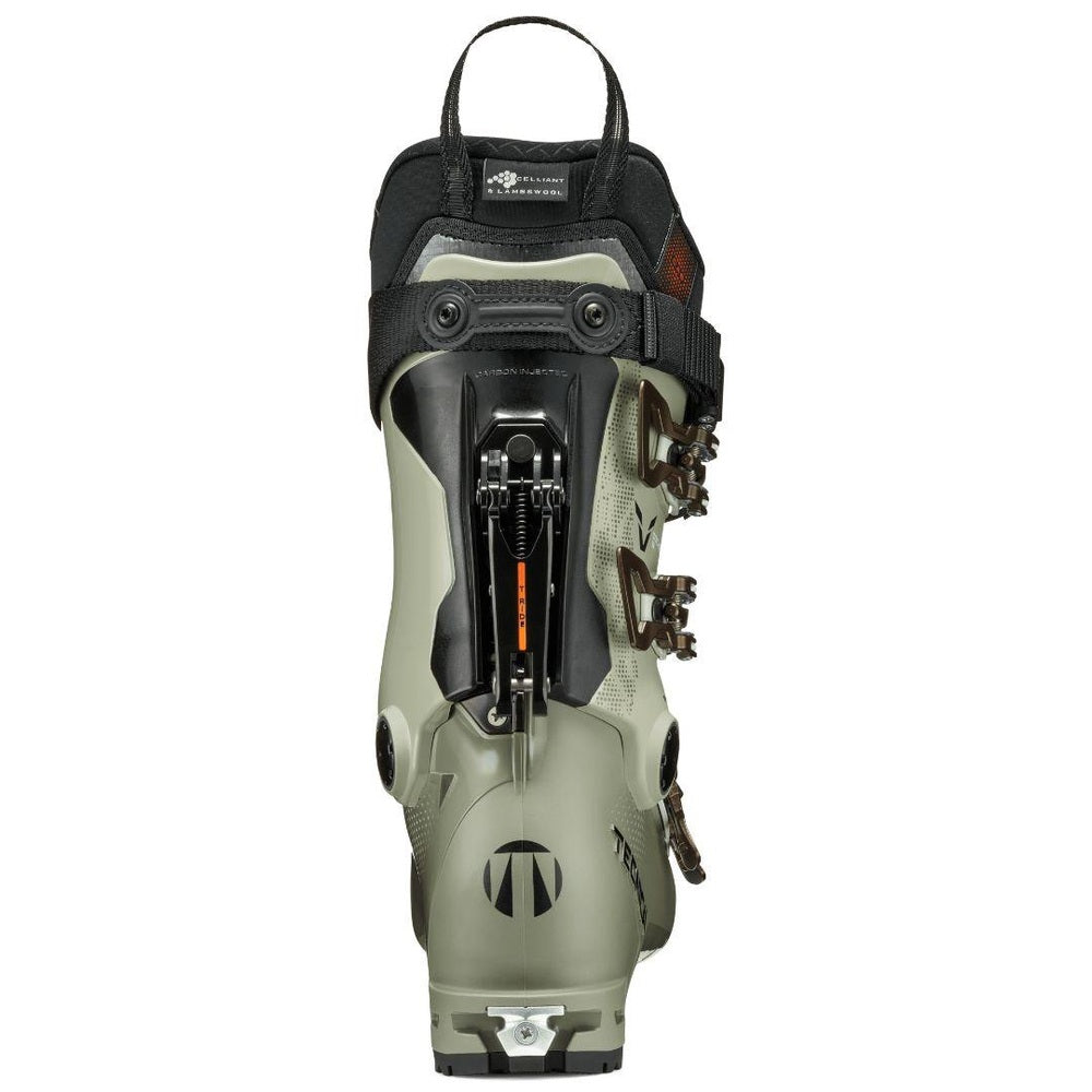 tecnica-cochise-115-ski-boots-womens-2026