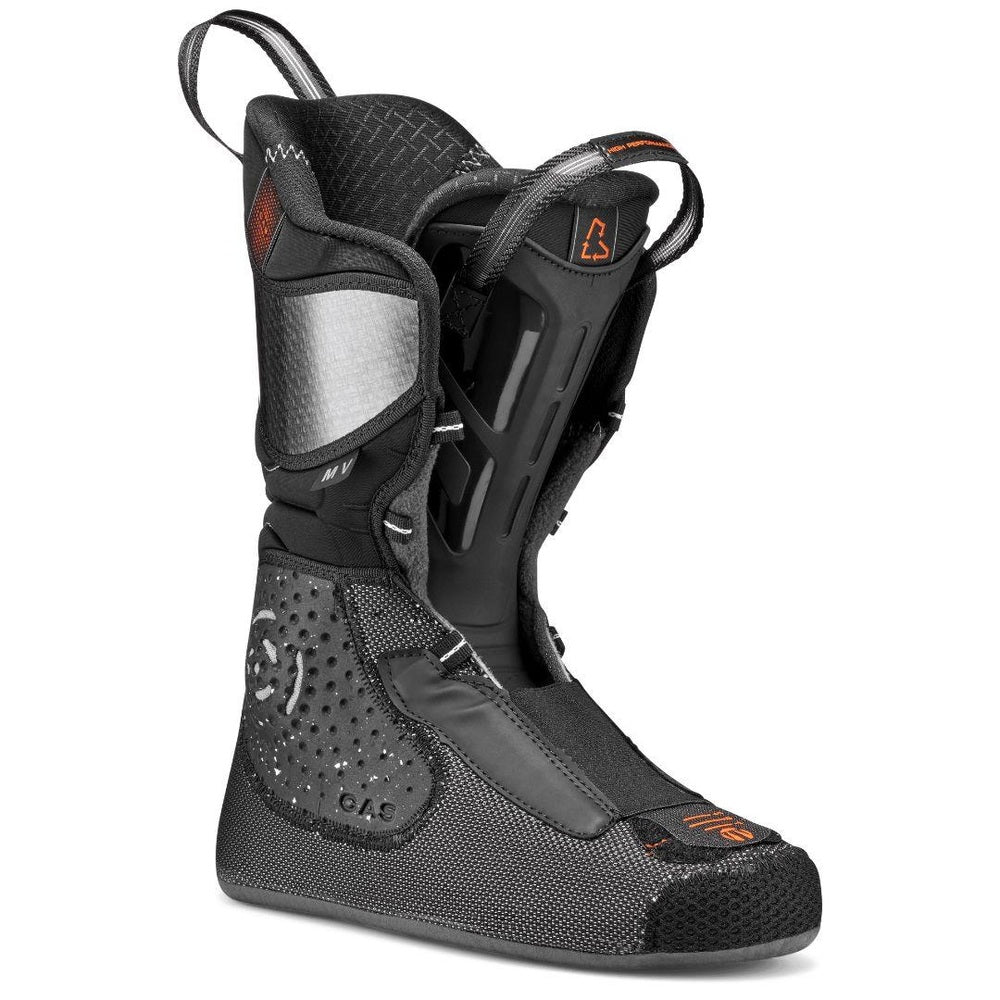 tecnica-cochise-115-ski-boots-womens-2026