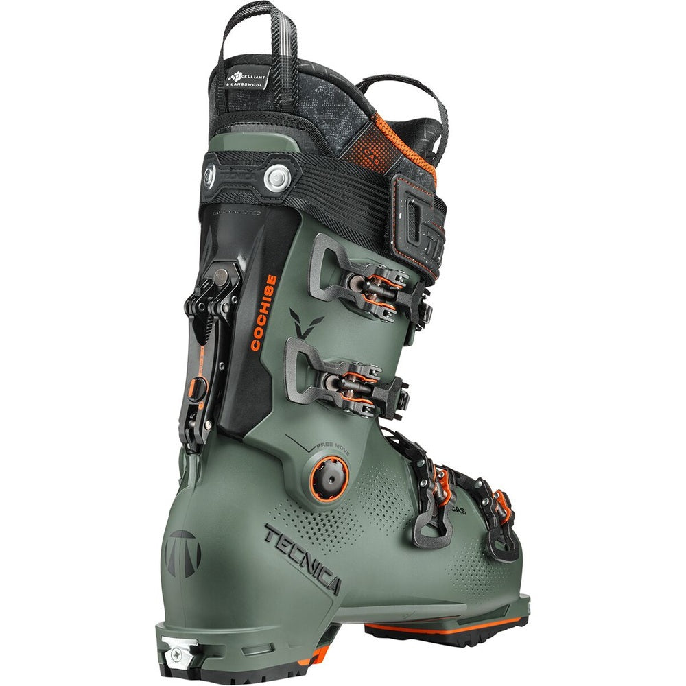 tecnica-cochise-120-dyn-touring-ski-boots-2026