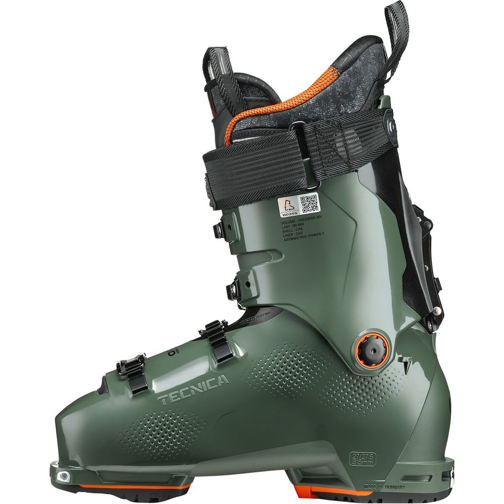 tecnica-cochise-120-dyn-touring-ski-boots-2026