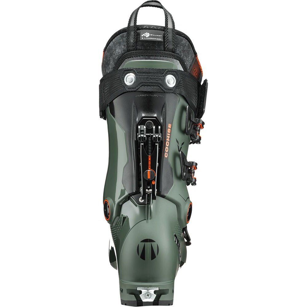 tecnica-cochise-120-dyn-touring-ski-boots-2026