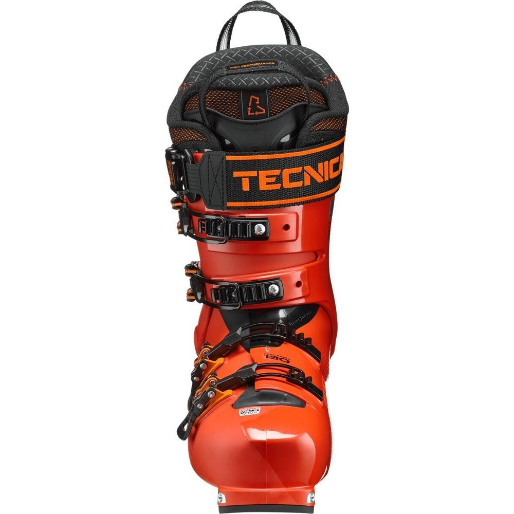 tecnica-cochise-130-dyn-ski-boots-2026