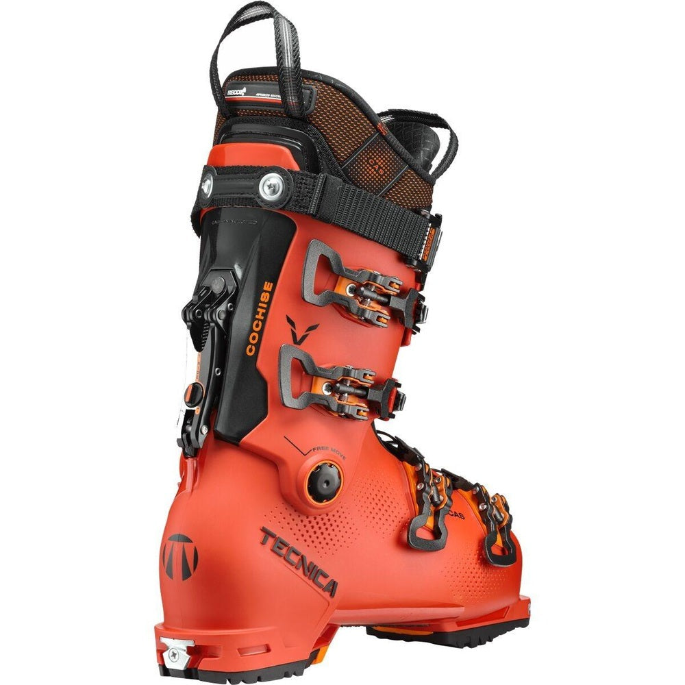 tecnica-cochise-130-dyn-ski-boots-2026