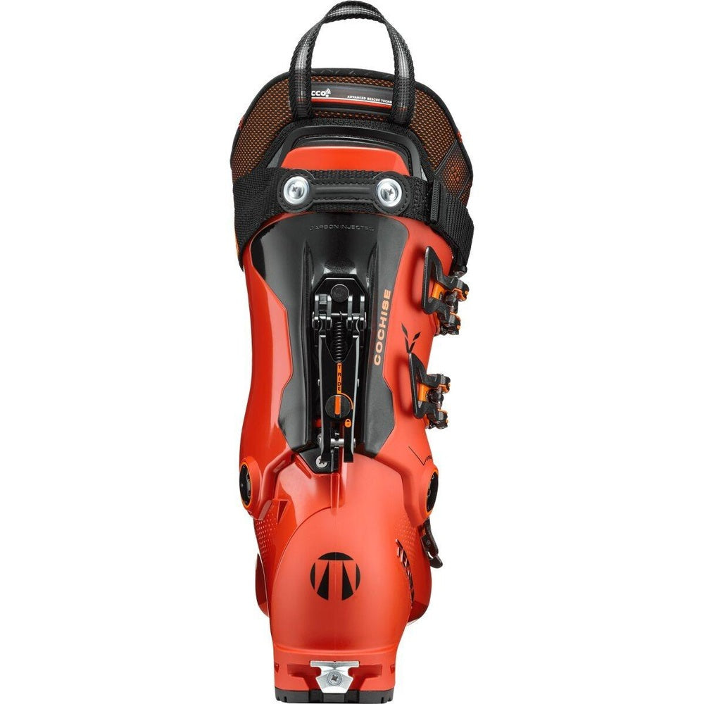 tecnica-cochise-130-dyn-ski-boots-2026