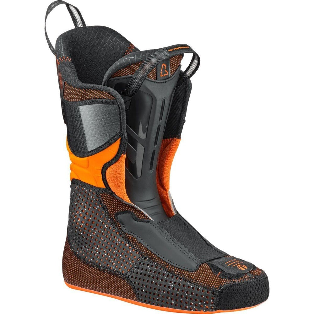 tecnica-cochise-130-dyn-ski-boots-2026