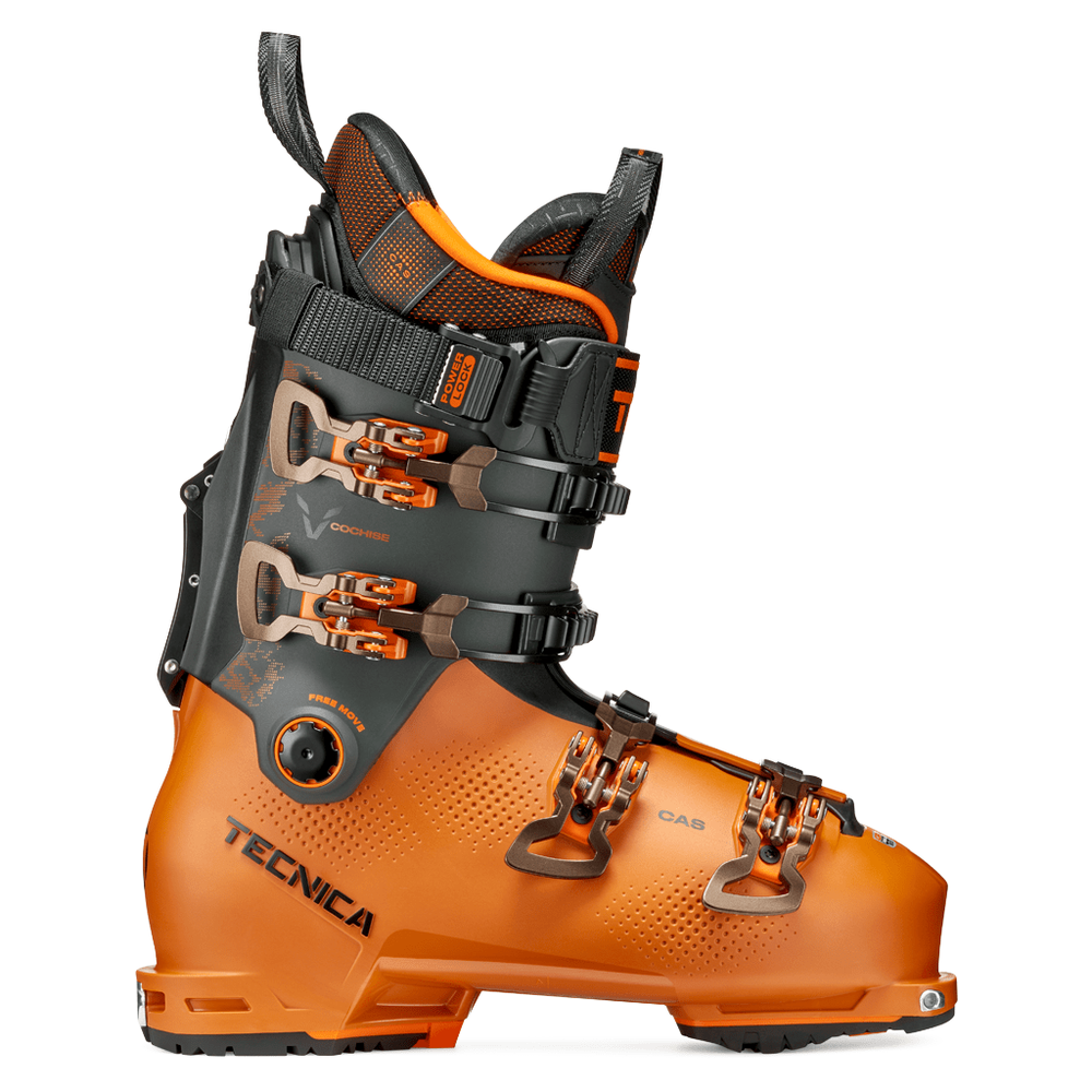 tecnica-cochise-130-ski-boots-2027